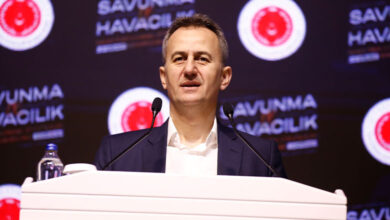 Prof.-Dr.-Haluk-Görgün