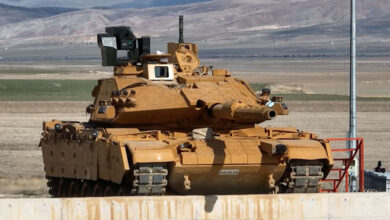 TİYK-M60T