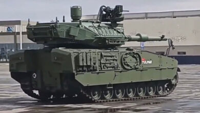 TULPAR-Hitfact-Mk2