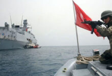 Türk-Donanması