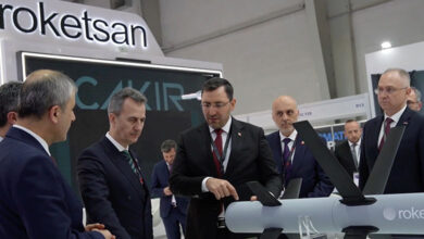 World-Defence-Show-WDS