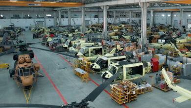 5.-Ana-Bakım-Fabrika-Müdürlüğü-Helikopter