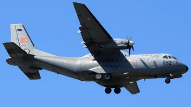 CN-235-CASA