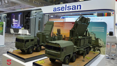 DIMDEX-2024-ASELSAN