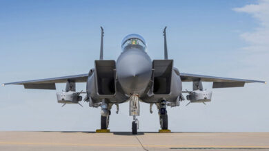 F-15K-Slam-Eagle