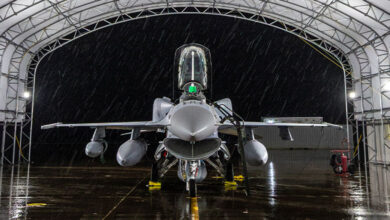 F-16-Blok-70