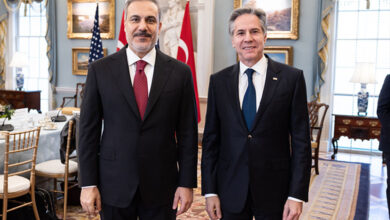 Hakan-Fidan-Blinken