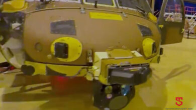 T70-Genel-Maksat-Helikopteri