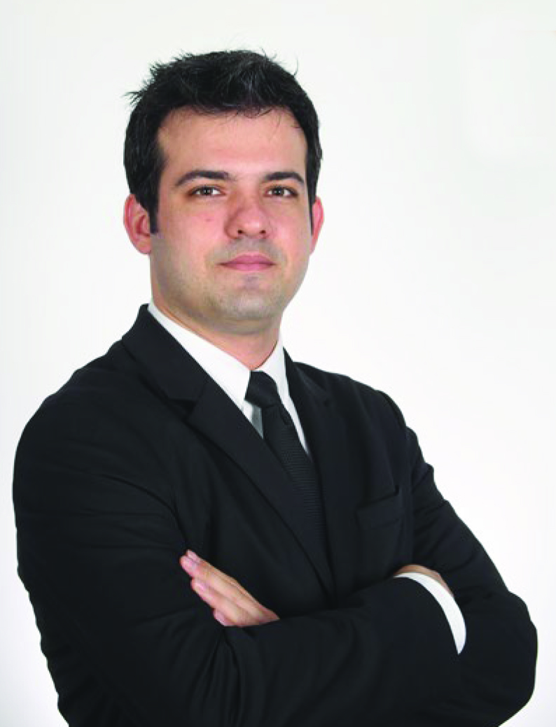 UNIROBOTICS_GENEL_MÜDÜRÜ_ÖMÜR_BAÇ