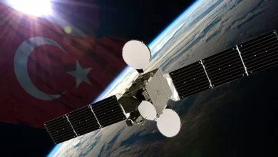 turksat-6ada-geri-sayim-b-219_2-41