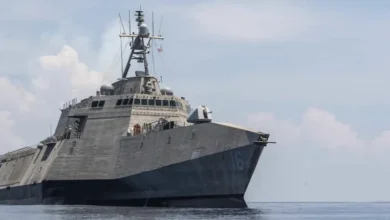 Austal