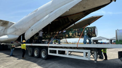 BrahMos