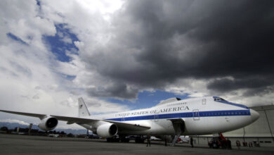 E-4B-Nightwatch