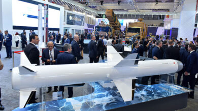 IDEF'25