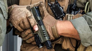 SAR9-SOCOM