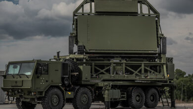 ALP-300G-TEİRS