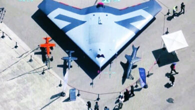 ANKA-3