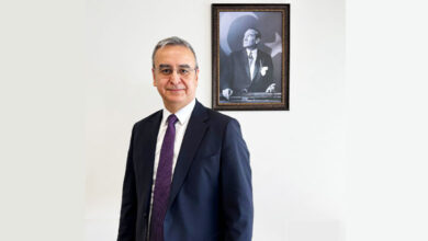 Adil-Baktır