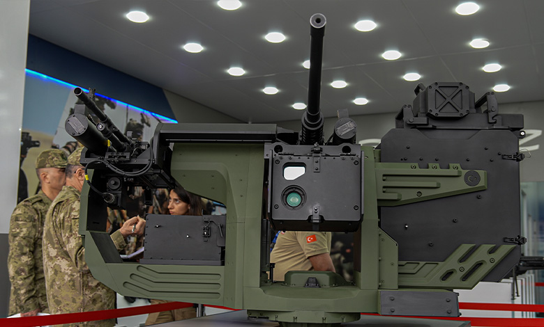 Başlıksız-6