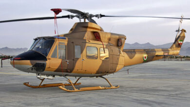 Bell-412