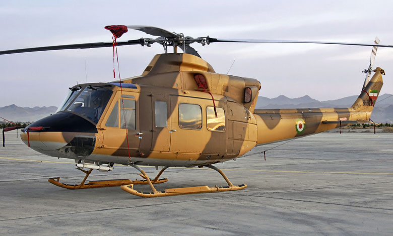 Bell-412