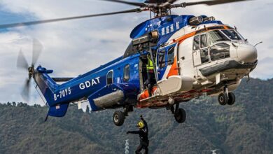 H225_GDAT