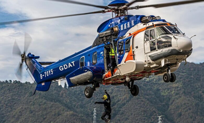 H225_GDAT