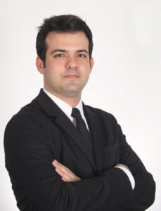 UNIROBOTICS_GENEL_MÜDÜRÜ_ÖMÜR_BAÇ