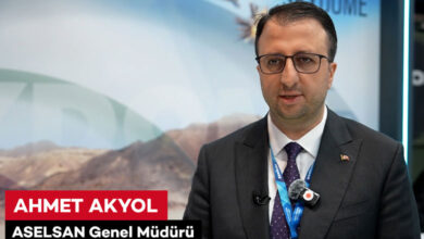 Ahmet-Akyol