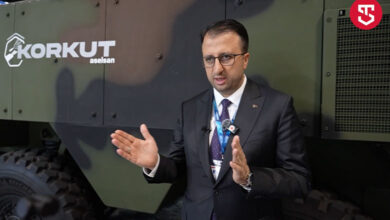 Ahmet-Akyol-KORKUT