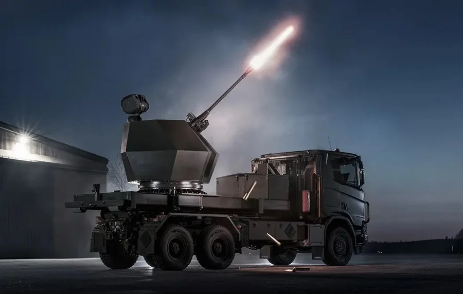 BAE-Systems-Tridon-Mk2-anti-aircraft-system-makes-its-debut-at-Eurosatory-2024.jpg