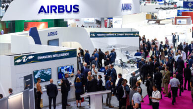 Eurosatory