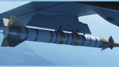 İHA-230