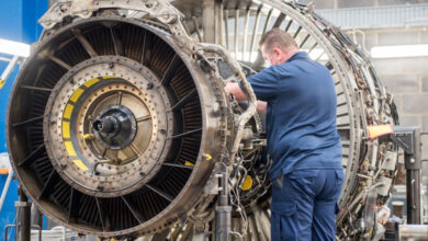 lufthansa-technik