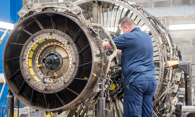lufthansa-technik