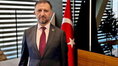 Mehmet-Demiroğlu