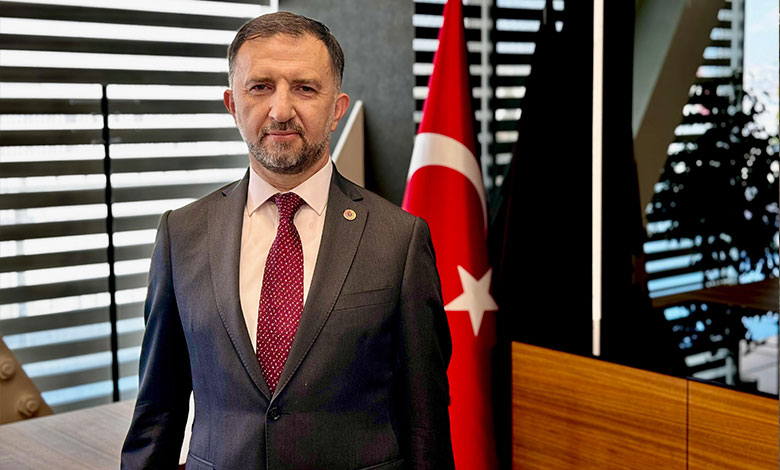Mehmet-Demiroğlu