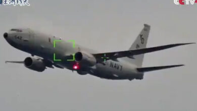 P-8A-Poseidon-Sonobuoy