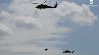 Sikorsky-UH-60-Blackhawk