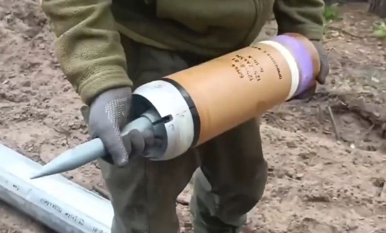 3VBM17 Mango APFSDS