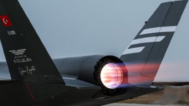 Al-322F-KIZILELMA
