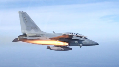 FA-50