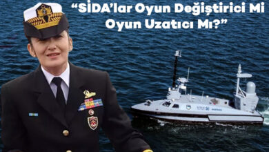 SİDA-Tuğa.-Gökçen-Fırat