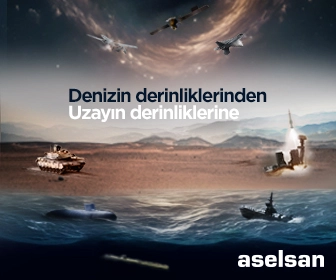 Aselsan banner