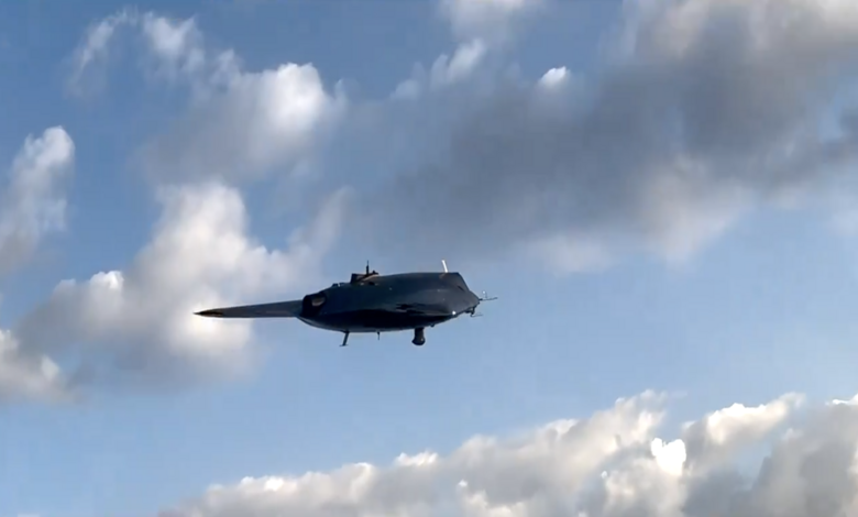 anka-3