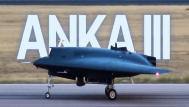 anka-3