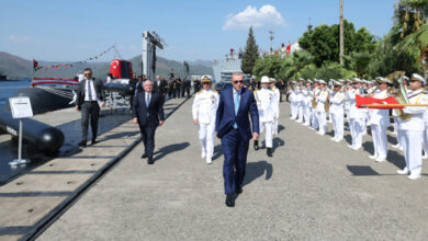 Erdoğan-Deniz-Kuvvetleri-Aksaz