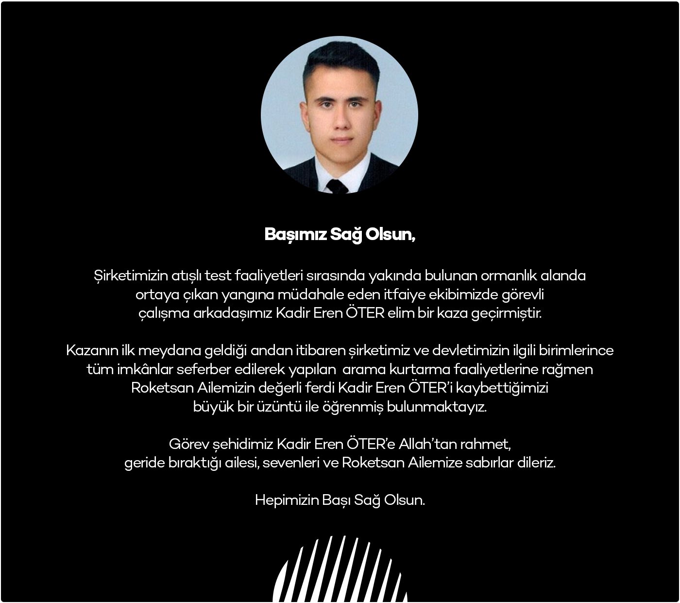 Roketsan