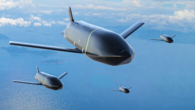 agm-158