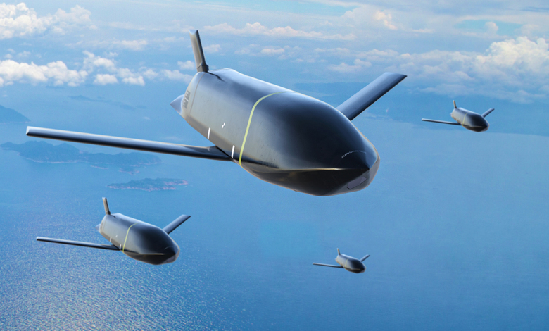 agm-158